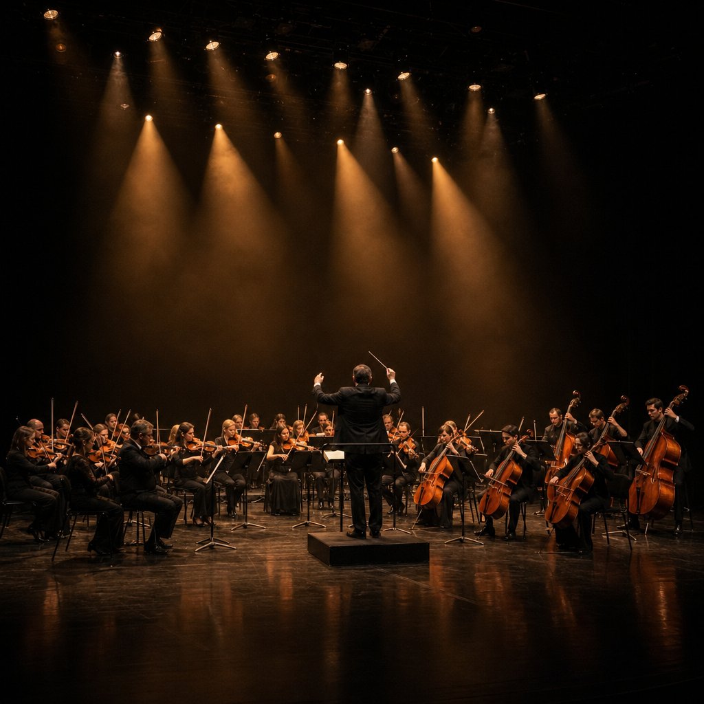 the-emotional-power-of-iconic-adagio-compositions-like-barber-adagio-for-strings