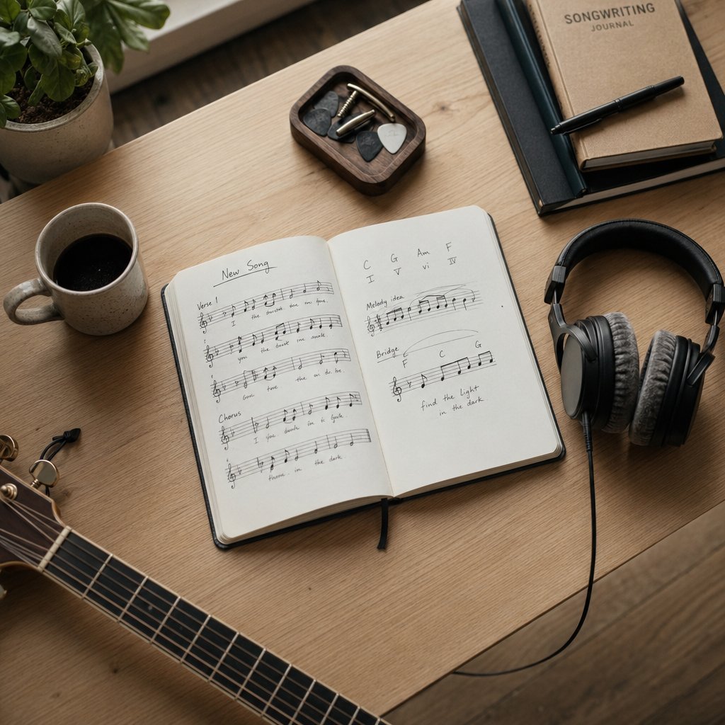 the-creative-process-of-applying-adagio-pacing-to-original-compositions