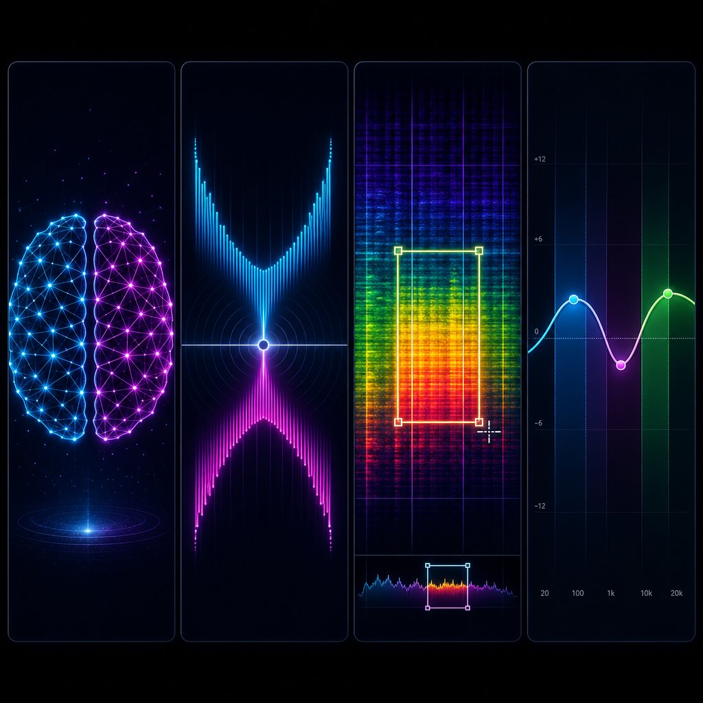 four-vocal-methods--ai-separation-phase-cancellation-spectral-editing-and-eq-filtering