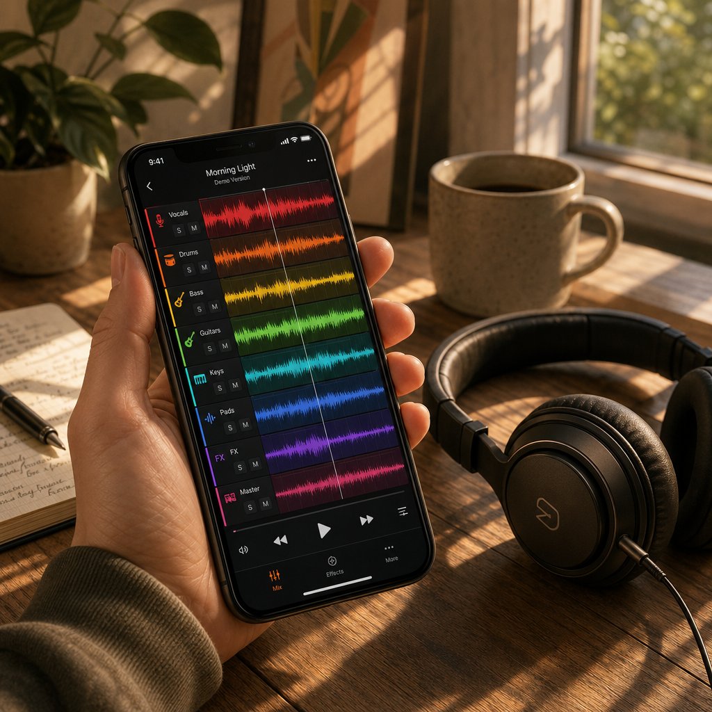 mobile-apps-and-browser-tools-now-let-you-isolate-vocals-directly-from-your-phone-or-tablet
