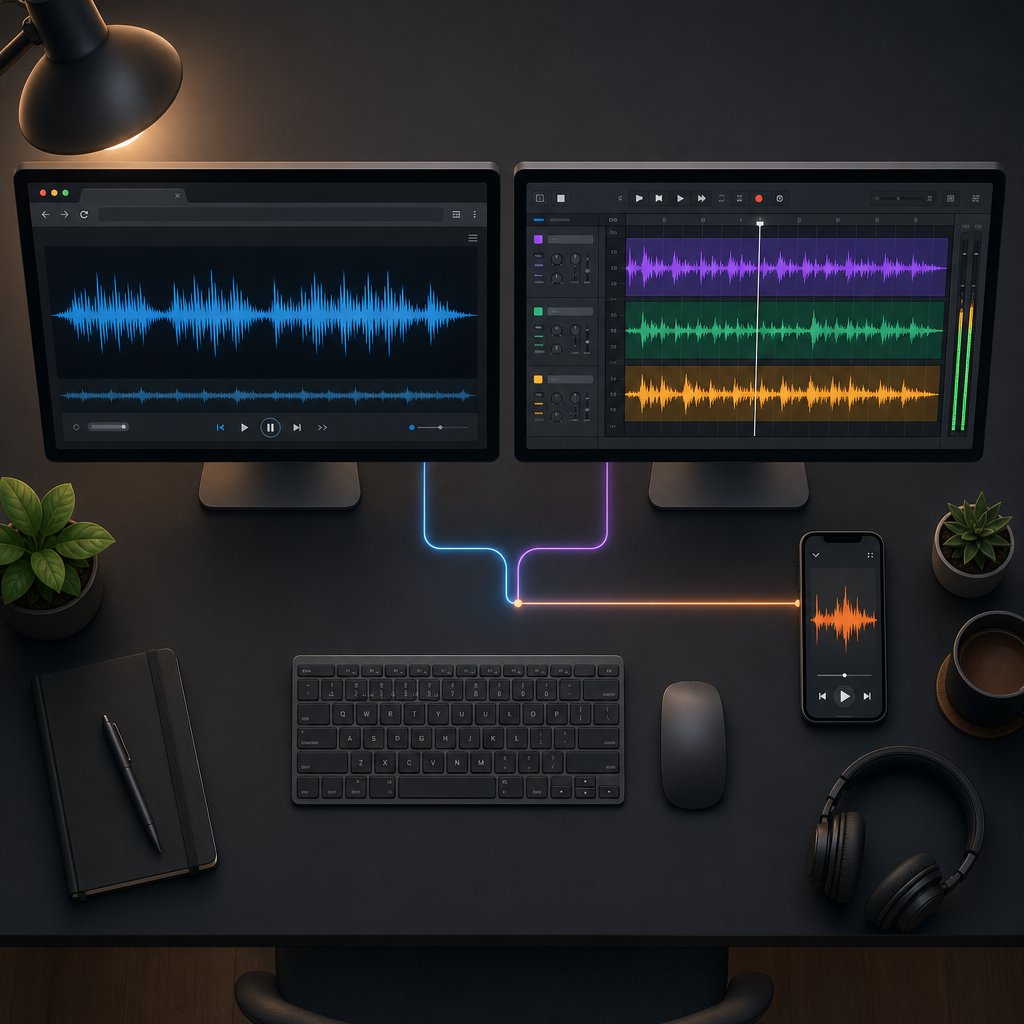 choosing-the-right-vocal-isolation-tool-depends-on-your-platform-budget-and-intended-use-case